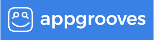 Appgrooves