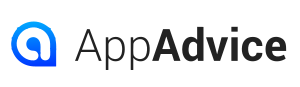 AppAdvice