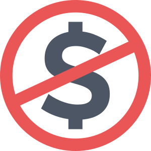 Free-To-Use