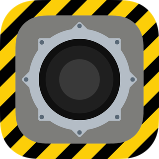 Animal Sounds
